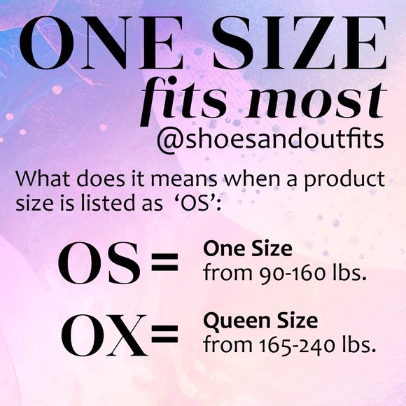 Black Queen Size Opaque cami top and leggings - Picture 9 of 14